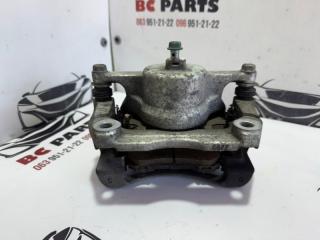 Суппорт тормозной передний левый Rogue 2013-2020 T32