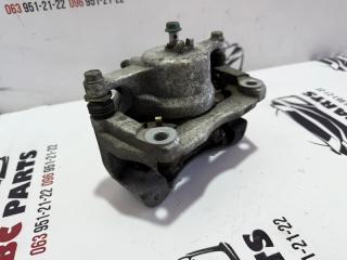 Суппорт тормозной передний левый Rogue 2013-2020 T32