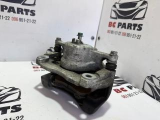 Суппорт тормозной передний левый Rogue 2013-2020 T32