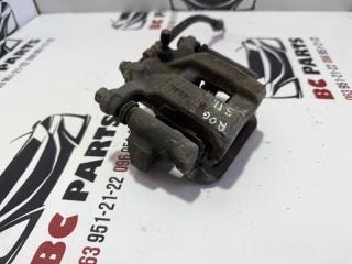 Суппорт тормозной задний правый Rogue 2013-2020 T32