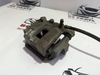 Суппорт тормозной задний правый Nissan Rogue T32