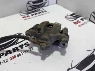 Суппорт тормозной задний правый Rogue 2013-2020 T32