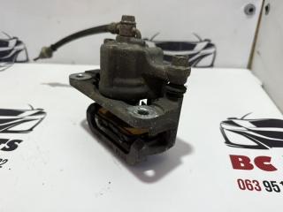 Суппорт тормозной задний правый Rogue 2013-2020 T32