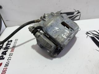 Суппорт тормозной передний правый Rogue 2013-2020 T32