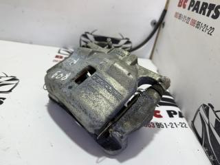 Суппорт тормозной передний правый Nissan Rogue T32