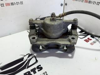 Суппорт тормозной передний правый Rogue 2013-2020 T32