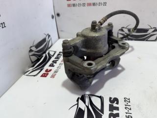 Суппорт тормозной передний правый Rogue 2013-2020 T32