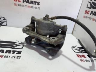 Суппорт тормозной передний правый Rogue 2013-2020 T32