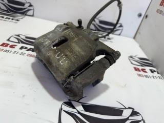 Суппорт тормозной передний правый Rogue 2013-2020 T32