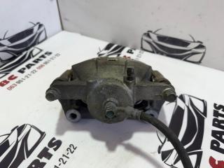 Суппорт тормозной передний правый Rogue 2013-2020 T32