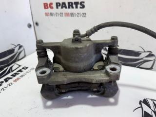 Суппорт тормозной передний правый Rogue 2013-2020 T32