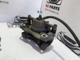 Суппорт тормозной передний правый Rogue 2013-2020 T32