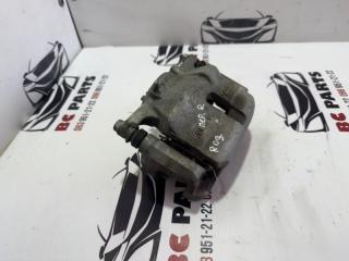 Суппорт тормозной передний правый Rogue 2013-2020 T32