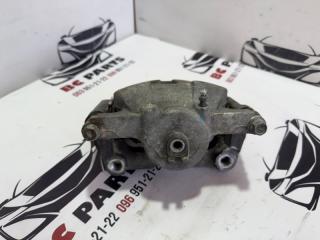 Суппорт тормозной передний правый Rogue 2013-2020 T32