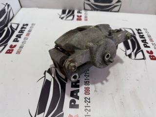 Суппорт тормозной передний правый Rogue 2013-2020 T32