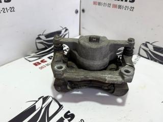 Суппорт тормозной передний правый Rogue 2013-2020 T32