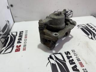 Суппорт тормозной передний правый Rogue 2013-2020 T32