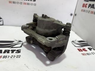 Суппорт тормозной передний правый Rogue 2013-2020 T32