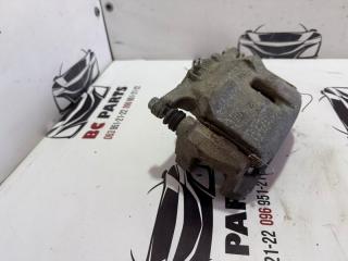 Суппорт тормозной передний правый Rogue 2013-2020 T32