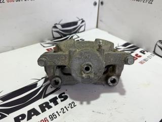 Суппорт тормозной передний правый Rogue 2013-2020 T32