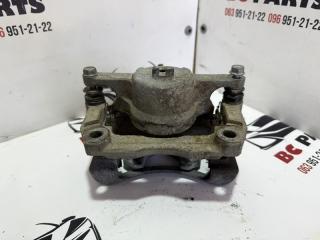 Суппорт тормозной передний правый Rogue 2013-2020 T32