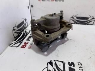 Суппорт тормозной передний правый Rogue 2013-2020 T32