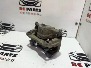 Суппорт тормозной передний правый Rogue 2013-2020 T32