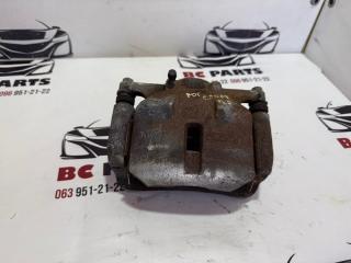 Суппорт тормозной передний правый Nissan Rogue Sport 2013-2020