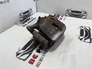 Суппорт тормозной передний правый Rogue Sport 2013-2020 J11