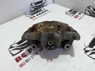 Суппорт тормозной передний правый Rogue Sport 2013-2020 J11