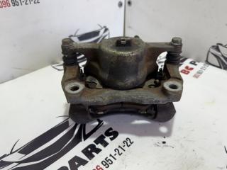 Суппорт тормозной передний правый Rogue Sport 2013-2020 J11