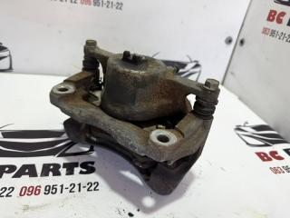 Суппорт тормозной передний правый Rogue Sport 2013-2020 J11