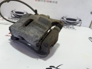 Суппорт тормозной передний правый Rogue 2013-2020 T32