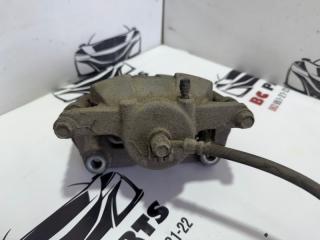 Суппорт тормозной передний правый Rogue 2013-2020 T32