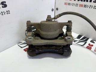 Суппорт тормозной передний правый Rogue 2013-2020 T32