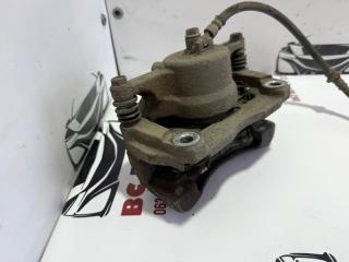 Суппорт тормозной передний правый Rogue 2013-2020 T32