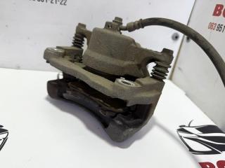 Суппорт тормозной передний правый Rogue 2013-2020 T32