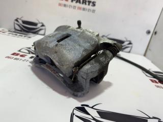 Суппорт тормозной передний правый Rogue 2013-2020 T32