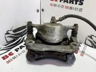 Суппорт тормозной передний правый Rogue 2013-2020 T32