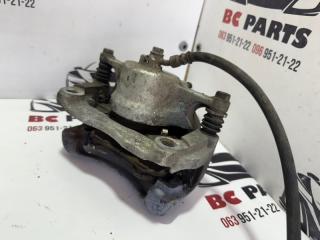 Суппорт тормозной передний правый Rogue 2013-2020 T32