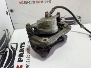 Суппорт тормозной передний правый Rogue 2013-2020 T32