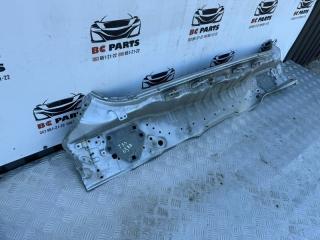 Задняя панель кузова Nissan Rogue T33 2.5