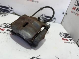 Суппорт тормозной передний левый Rogue Sport 2013-2020 J11