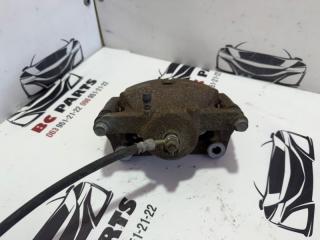 Суппорт тормозной передний левый Rogue Sport 2013-2020 J11