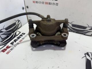 Суппорт тормозной передний левый Rogue Sport 2013-2020 J11