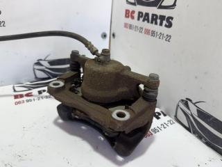 Суппорт тормозной передний левый Rogue Sport 2013-2020 J11