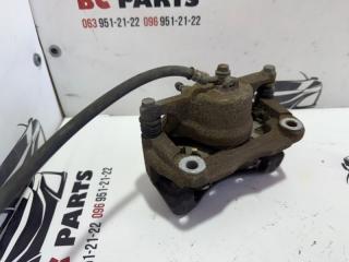 Суппорт тормозной передний левый Rogue Sport 2013-2020 J11