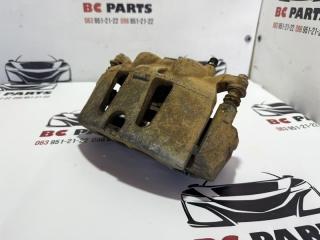 Суппорт тормозной передний левый Journey 2011-2020