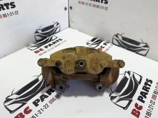 Суппорт тормозной передний левый Journey 2011-2020