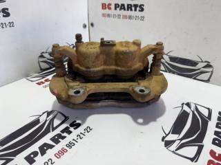 Суппорт тормозной передний левый Journey 2011-2020